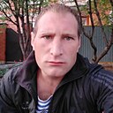 Руслан, 36 лет