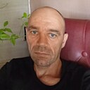 Евгений, 40 лет