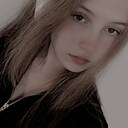Маша, 18 лет