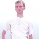 Александр, 32 года
