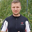 Александр, 28 лет