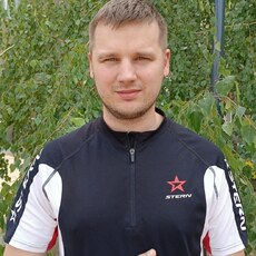 Фотография мужчины Александр, 28 лет из г. Светлоград
