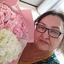 Валентина, 59 лет