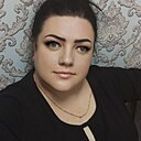 Ирина, 44 года