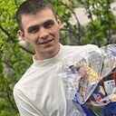 Андрей, 30 лет