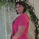 Яна, 38 лет