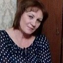 Надежда, 57 лет