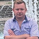 Алексей, 35 лет
