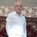 Виталий, 48 лет