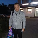 Влад, 38 лет