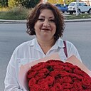 Татьяна, 46 лет