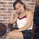 Галюнчик, 29 лет