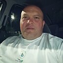 Дмитрий, 38 лет