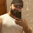 Okan, 34 года