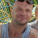 Максим, 35 лет