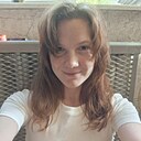 Katy, 33 года