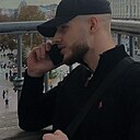 Миша, 35 лет