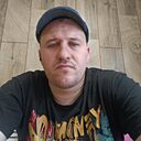 Владимир, 35 лет