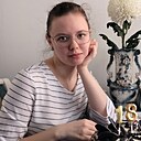 Ирина, 18 лет