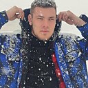 Михаил, 23 года