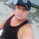 Коля, 52 года