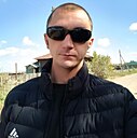 Алексей, 37 лет