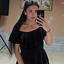 Кристина, 27 лет