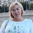 Людмила, 51 год