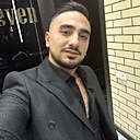 Шаха, 28 лет
