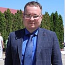 Андрей, 39 лет
