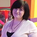 Нина, 38 лет