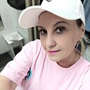Татьяна, 52 года