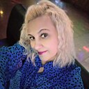 Татьяна, 52 года