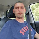 Денис, 34 года