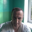 Андрей, 44 года