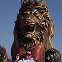 Агош, 34 года