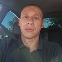Александр, 40 лет