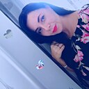 Татьяна, 36 лет