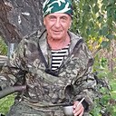 Григорий, 64 года