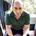 Бека, 33 года
