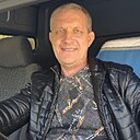 Олег, 54 года