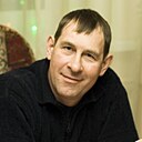 Александр, 58 лет