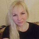 Светлана, 39 лет