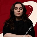 Елизавета, 22 года