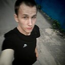 Ваня, 24 года