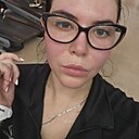 Екатерина, 44 года