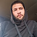 Эльнар, 23 года