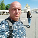Валерий, 52 года