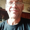 Андрей, 48 лет