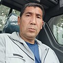 Гелди, 45 лет